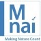 Municipal Natural Assets Initiative (MNAI)