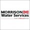 Morrison Water Services