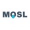 MOSL Market Operator Services LTD
