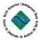 North American Development Bank NADB