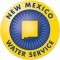 New Mexico Water Service