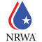National Rural Water Association (NRWA)