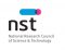 National Research Council of Science & Technology (NST)