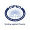 The OPEC Fund for International Development - OFID