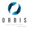 Orbis Intelligent Systems