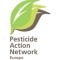 Pesticide Action Network Europe (PAN Europe)
