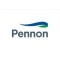 Pennon Group