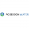 Poseidon Water