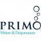 Primo Water