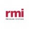 RMI Pressure Systems