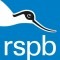 Royal Society for the Protection of Birds (RSPB)