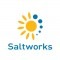 Saltworks Technologies