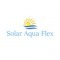 Solar Aqua Flex