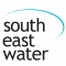 South East Water Australia