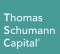 Thomas Schumann Capital