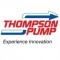 Thompson Pump