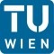 Technische Universität Wien (TU Wien)