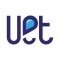 UET Recycling Industrial Water Ltd.