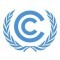United Nations Climate Change