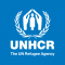 UNHCR The Refugee Agency