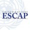 United Nations Escap