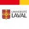 Université Laval