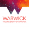 University of Warwick