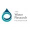 The Water Research Foundation (WRF)