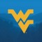 West Virginia University (WVU)