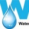 Water Equipment Technologies (WET)