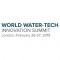 World Water Tech