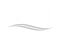 XRI Holdings