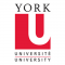 York University (Canada)