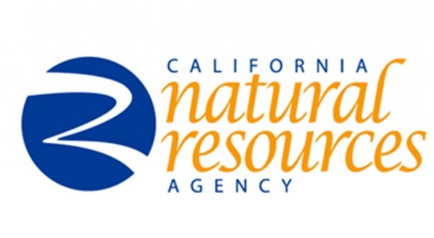 Gavin Newsom appoints Wade Crowfoot to lead Natural Resources Agency
