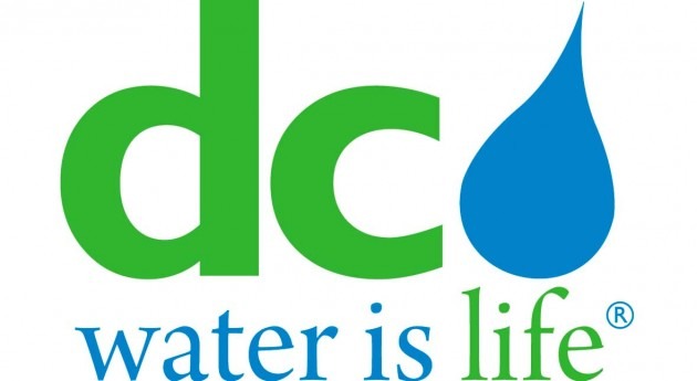 DC Water creates new strategic plan, realignment