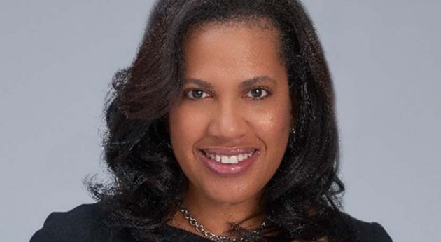 WSSC Water names Kishia L. Powell as general manager