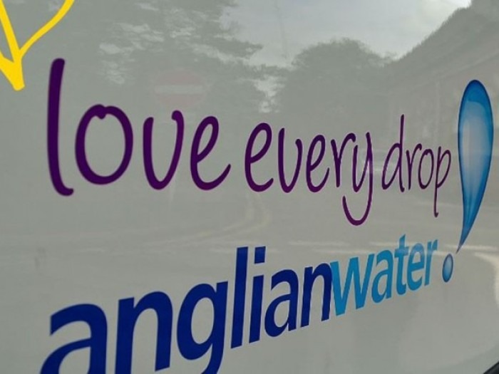 pay anglian water by bacs Anglian Water Pay Bill: Options & Help How to Cancel a BACS