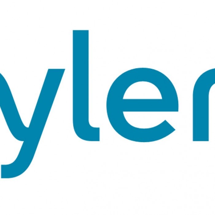 Sensus, a Xylem brand | WaterWorld