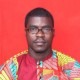 Isaac Asante-Wusu