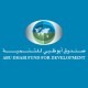 Abu Dhabi Fund For Development