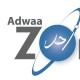 Adwaa Zohal
