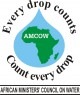 African Minister's Council on Water
