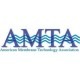 American Membrane Technology Association