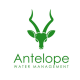 Antelope Water Management