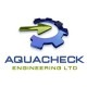 Aquacheck