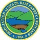 ASDSO Dam Safety