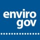 Australian Government Department of the Environment and Energy