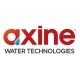 Axine Water Technologies