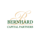 Bernhard Capital Partners