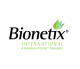 Bionetix International